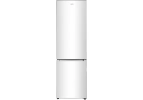 Холодильник Gorenje RK418DPW4