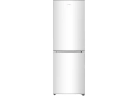 Холодильник Gorenje RK416DPW4