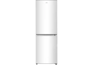 Холодильник Gorenje RK416DPW4