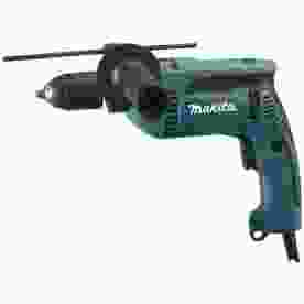 Дриль ударний Makita HP 1641K