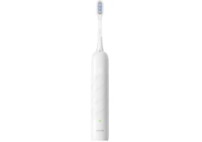 Электрическая зубная щетка Dreame MOVA Fresh White (ATB13A-WH)