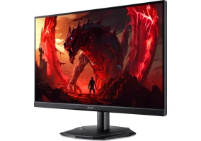 Монитор Acer Nitro KG241YGbmipx (UM.QX1EE.G01)