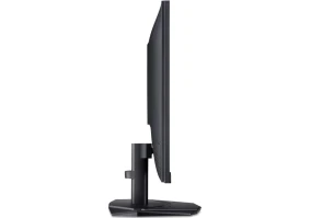 Монитор Acer Nitro KG241YGbmipx (UM.QX1EE.G01)