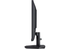 Монитор Acer Nitro KG241YGbmipx (UM.QX1EE.G01)