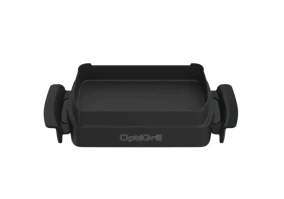 Форма для выпечки для электрогриля Tefal XA732810