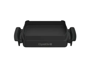 Форма для выпечки для электрогриля Tefal XA732810