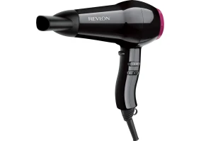 Фен Revlon RVDR5823E3