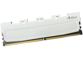 Модуль пам'яті Exceleram 8 GB DDR4 3200 MHz Articos (EA40322222S-8)