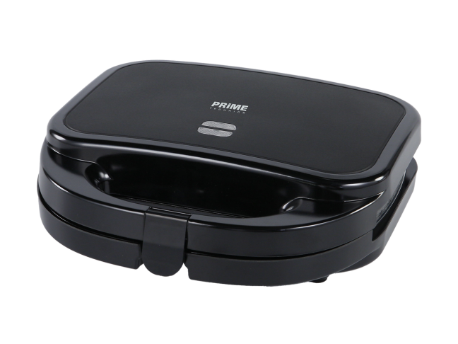 Мультимейкер Prime Technics PMM 375 B