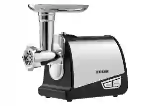 Мясорубка EDLER EMG180INB