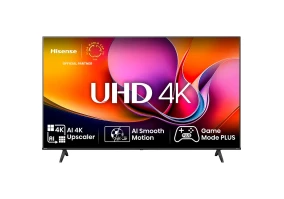 Телевизор Hisense 65A6Q