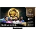 Телевизор Hisense 55U7Q PRO