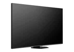 Телевизор Hisense 55U8Q