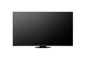 Телевизор Hisense 55U8Q