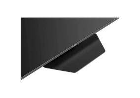 Телевизор Hisense 55U8Q