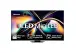 Телевизор Hisense 55U8Q