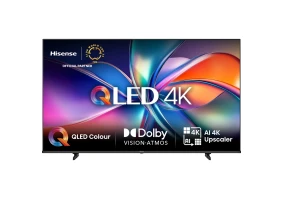 Телевизор Hisense 50E7Q