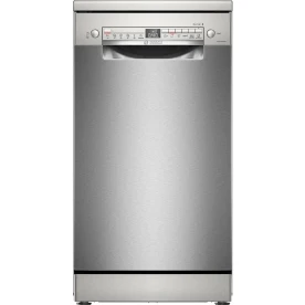 Посудомоечная машина Bosch SPS2IKI55K