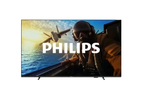 Телевизор Philips 43PUS7000/12