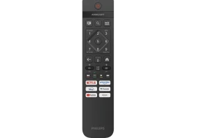 Телевизор Philips 43PUS7000/12