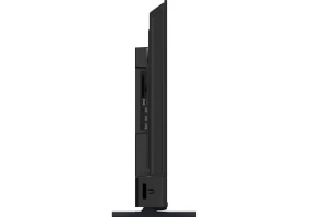 Телевизор Philips 43PUS7000/12