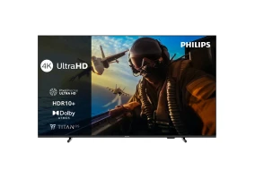 Телевизор Philips 43PUS7000/12