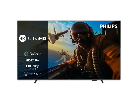 Телевизор Philips 43PUS7000/12