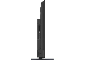 Телевизор Philips 50PUS7000/12