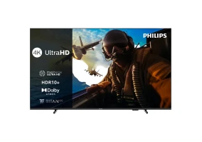 Телевизор Philips 50PUS7000/12