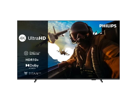 Телевизор Philips 50PUS7000/12