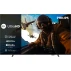 Телевизор Philips 50PUS7000/12