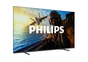 Телевизор Philips 55PUS7000/12