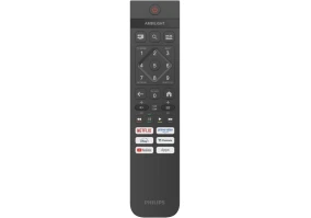 Телевизор Philips 55PUS7000/12