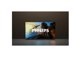 Телевизор Philips 55PUS7000/12
