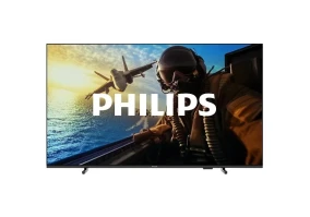 Телевизор Philips 55PUS7000/12