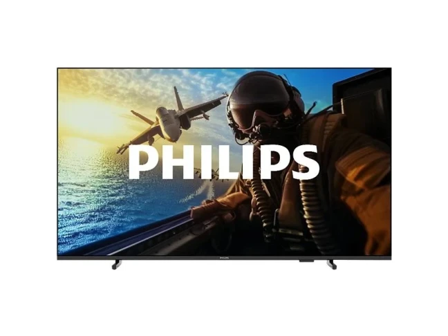 Телевизор Philips 55PUS7000/12
