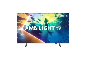 Телевизор Philips 43PUS8010/12