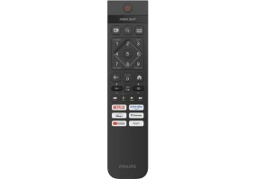 Телевизор Philips 43PUS8010/12