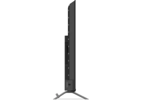 Телевизор Philips 43PUS8010/12