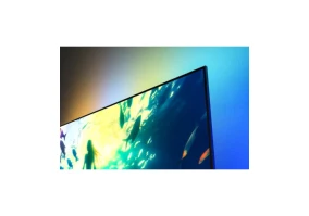Телевизор Philips 43PUS8010/12