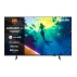 Телевизор Philips 55PUS8010/12