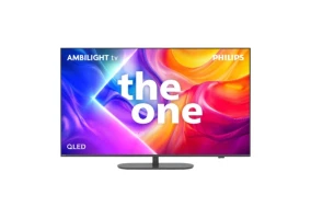 Телевизор Philips 55PUS9010/12