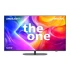Телевизор Philips 55PUS9010/12