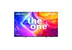 Телевизор Philips 65PUS9010/12