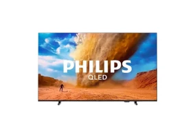 Телевизор Philips 50PUS7810/12
