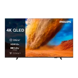 Телевизор Philips 50PUS7810/12