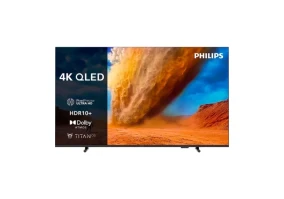 Телевизор Philips 50PUS7810/12