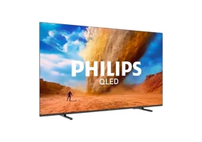 Телевизор Philips 43PUS7810/12