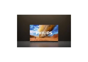 Телевизор Philips 43PUS7810/12