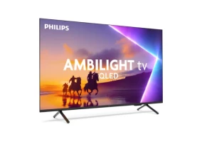 Телевизор Philips 43PUS8510/12